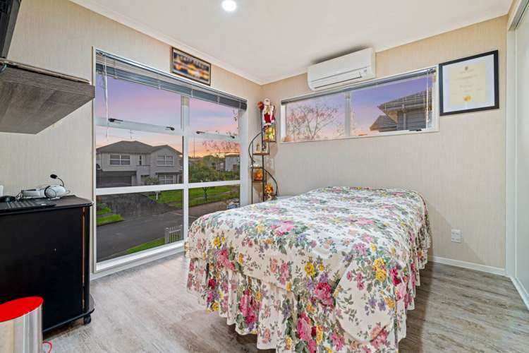 33 Sarteano Drive Manurewa_16