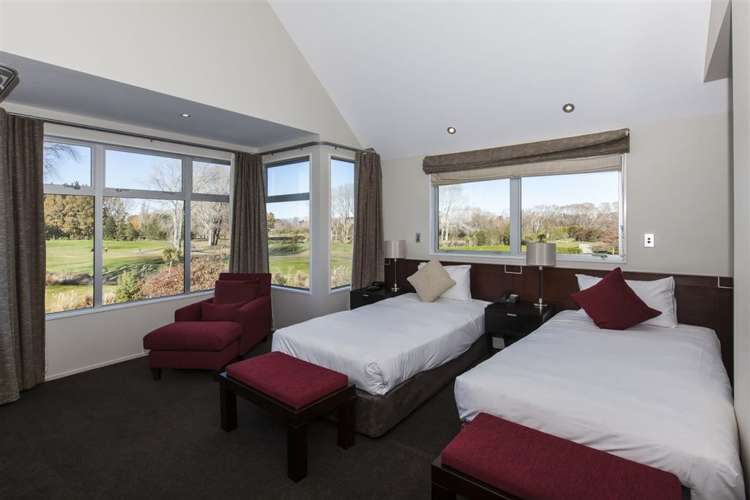 2/6 Harts Creek Lane Northwood_7