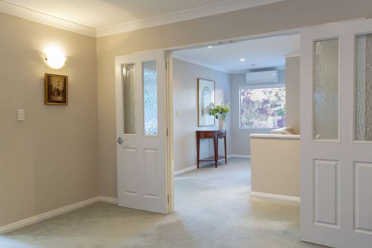 6 Nottingham Place Northcross_7