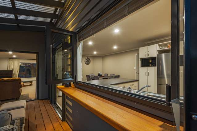 24 Brooklyn Heights Drive Kelvin Grove_3