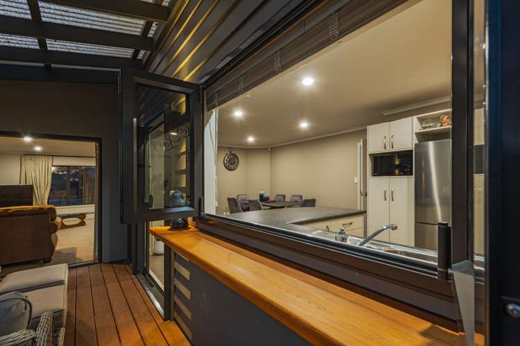 24 Brooklyn Heights Drive Kelvin Grove_3
