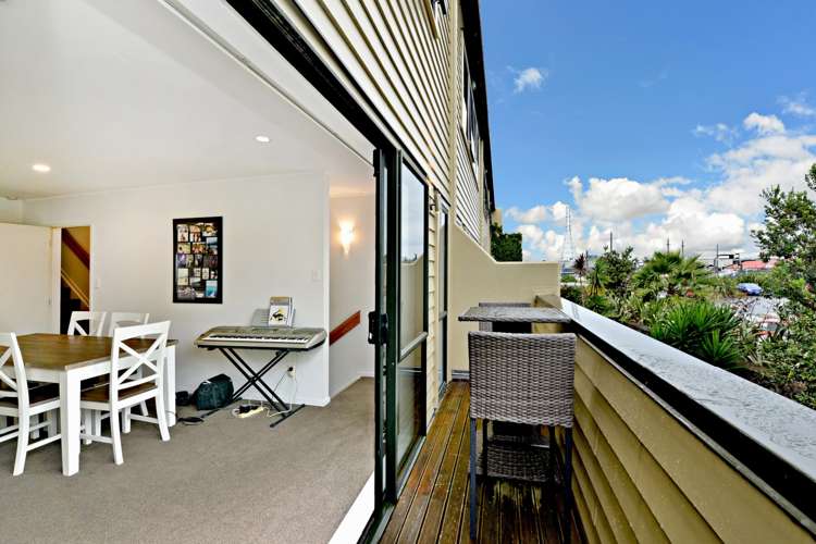 10/65 Princes Street Onehunga_4