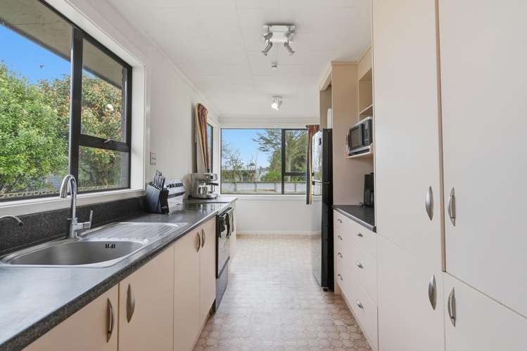 112 Oreti Street Kingswell_1