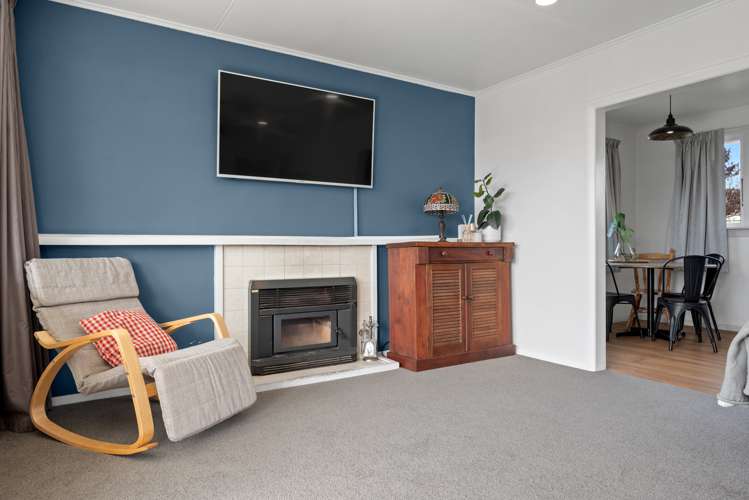 9a Washington Crescent Redwoodtown_10