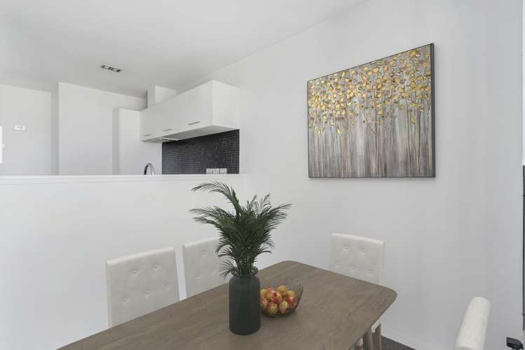 6w/435 New North Road Kingsland_5