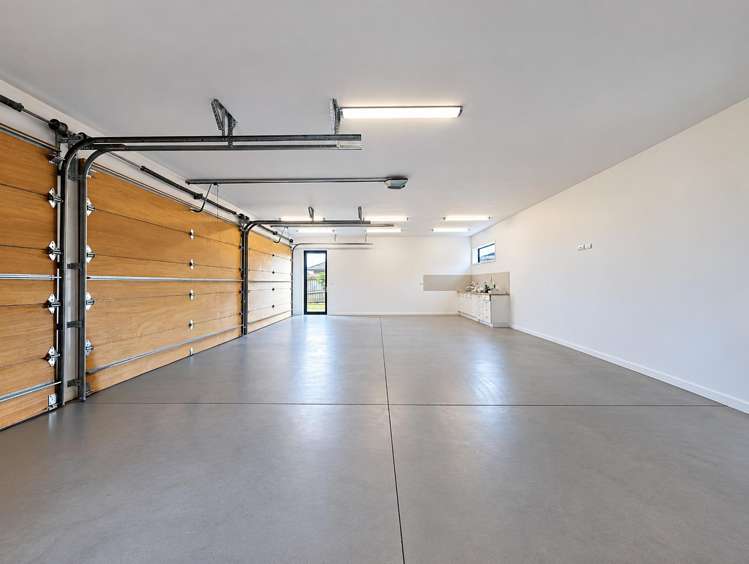 16 Onukutara Place Huntington_21