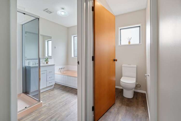 1/87 Frankleigh Street Somerfield_10