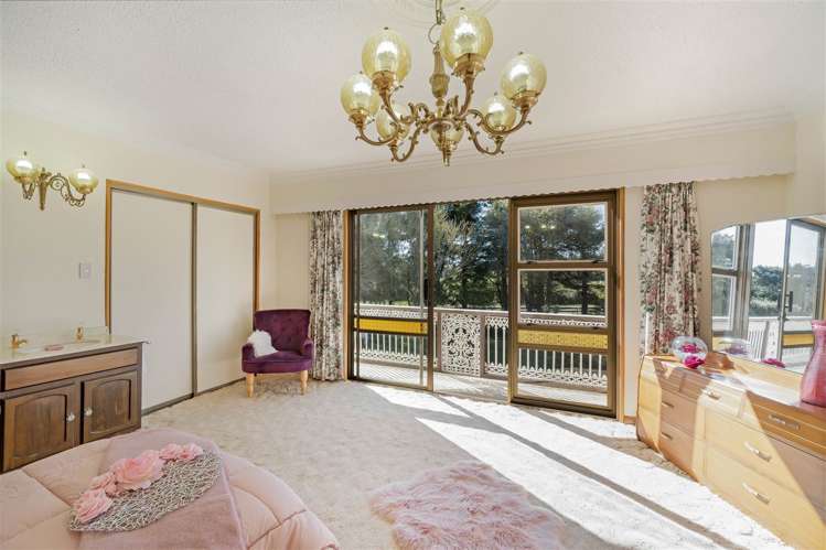 155 Finlays Road West Melton_18