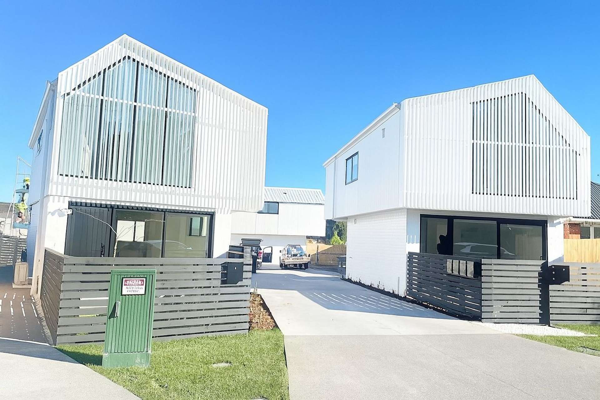 9/18 Rutland Road Mount Wellington_0