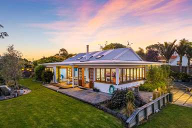 169 Kauri Road_1