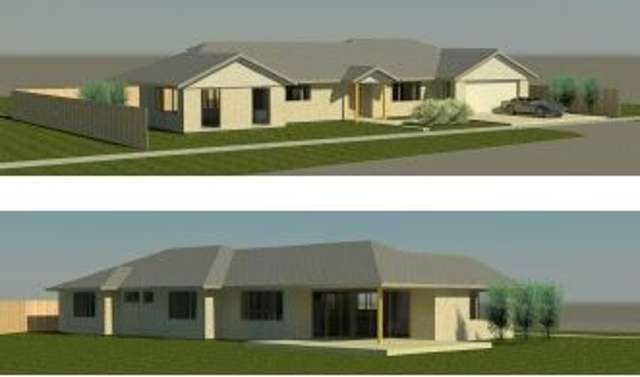 14 Nolan Place Katikati_1