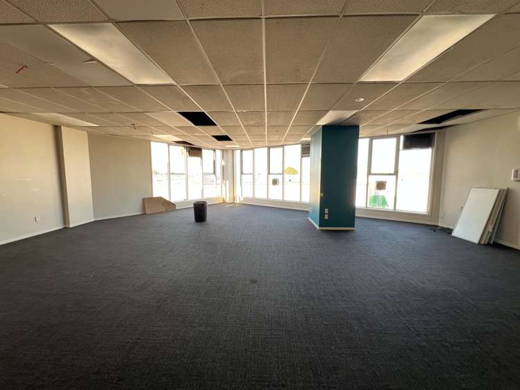 L/24 Allright Place Mt Wellington_9