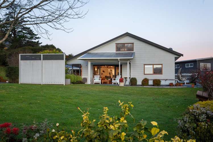 227 Reservoir Road Thames_31