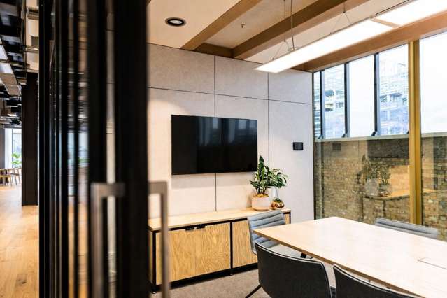 139 Pakenham Street West Auckland Cbd_2