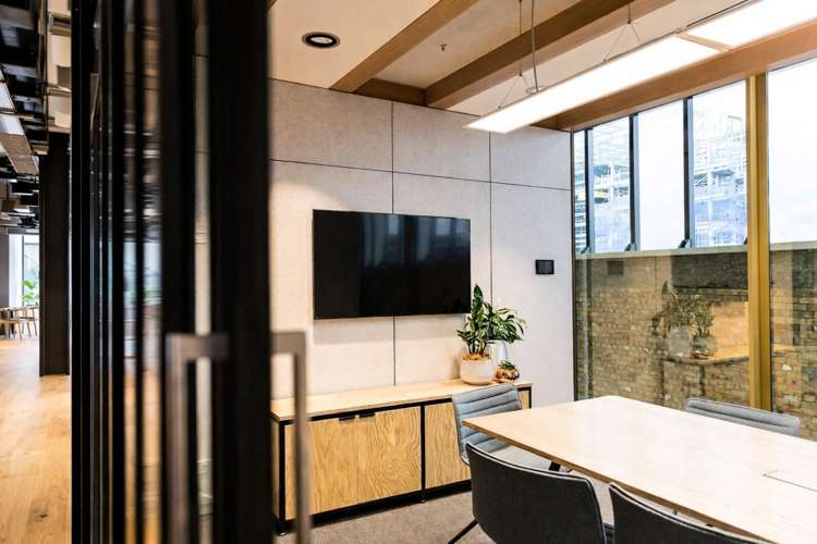 139 Pakenham Street West Auckland Cbd_2