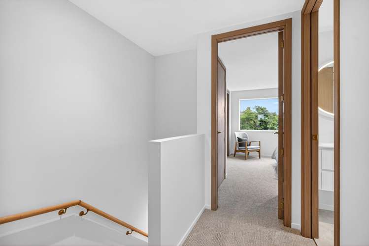 7/46 Cuba Street Petone_11