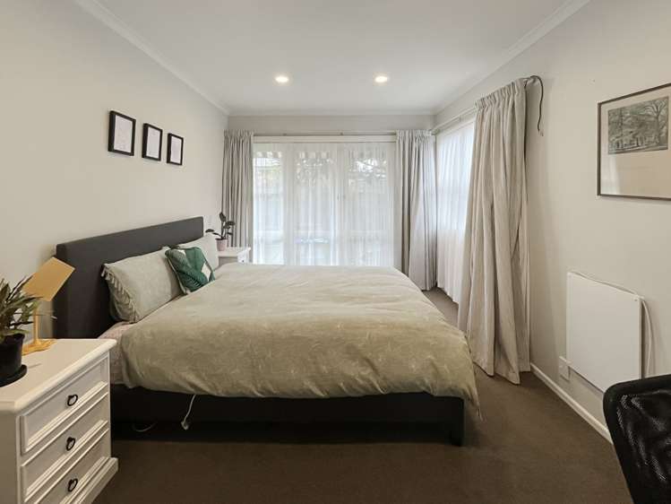 10 Cremorne Avenue Hokowhitu_9