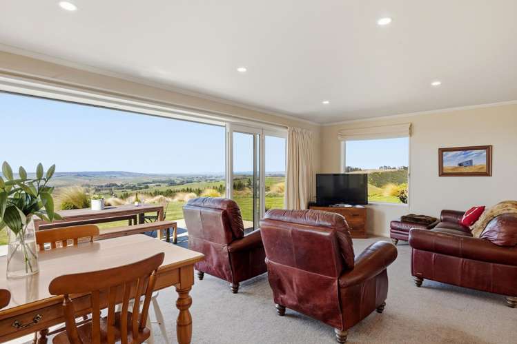 287 Bloxham Road_3