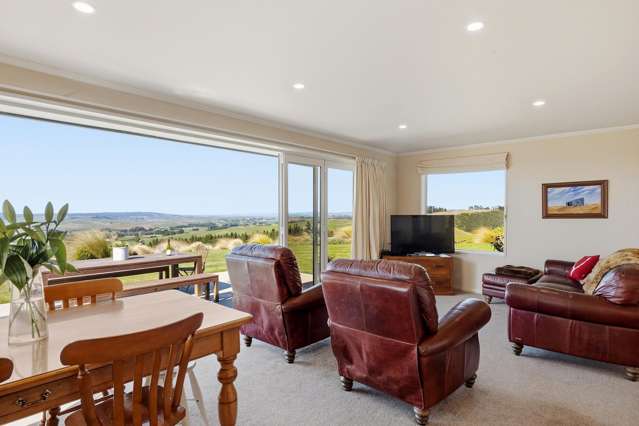 287 Bloxham Road Crichton_3