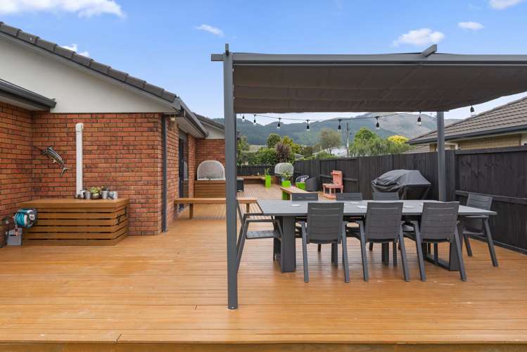 80 Western Road Ngongotaha_15