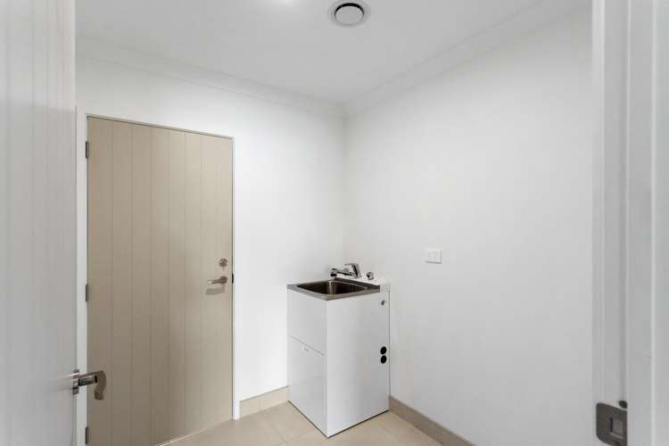 3 Cotula Way Papamoa_14