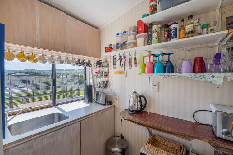 56 Scott Drive Cooks Beach_6