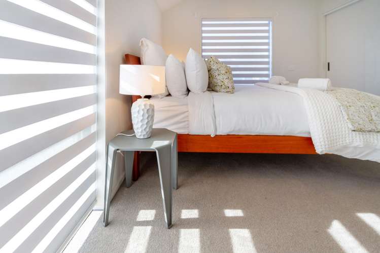 209a Cranford Street Saint Albans_18