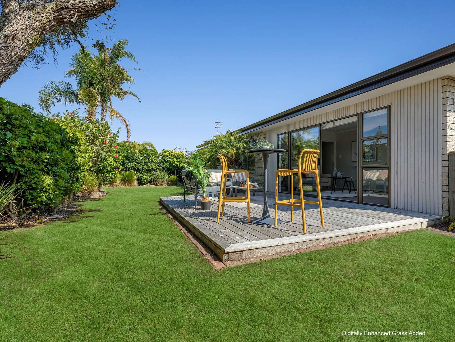 3/9 Leander Street Mount Maunganui_0