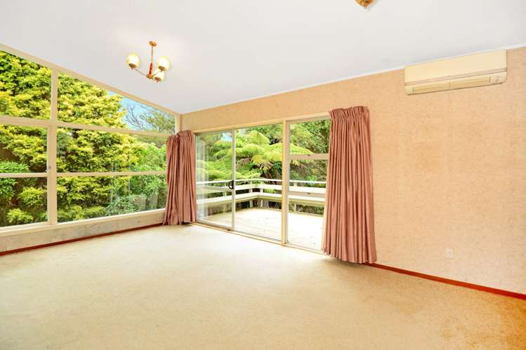 161 Lancaster Road Beach Haven_3