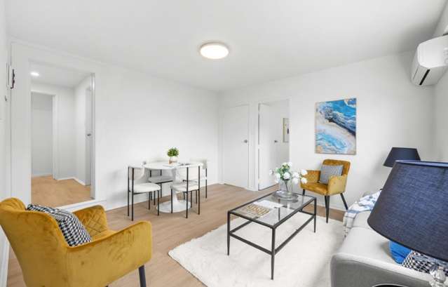 2/14 Higgs Rd Mount Wellington_4