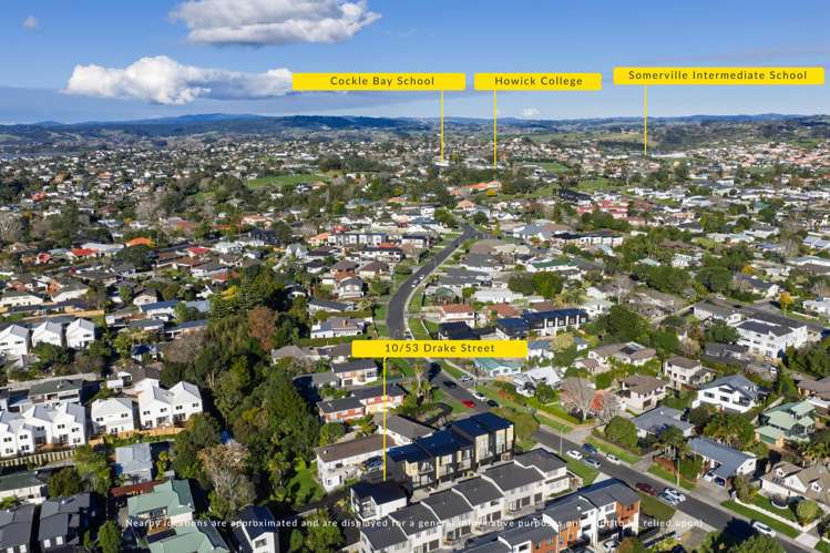 10/53 Drake Street Howick_17