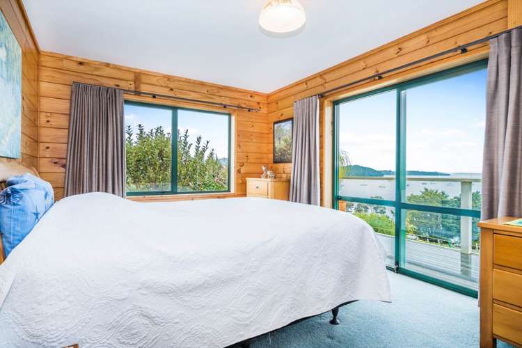 1077 Whangarei Heads Road Parua Bay_12