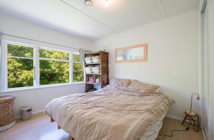 13 Brough Terrace Washington Valley_7