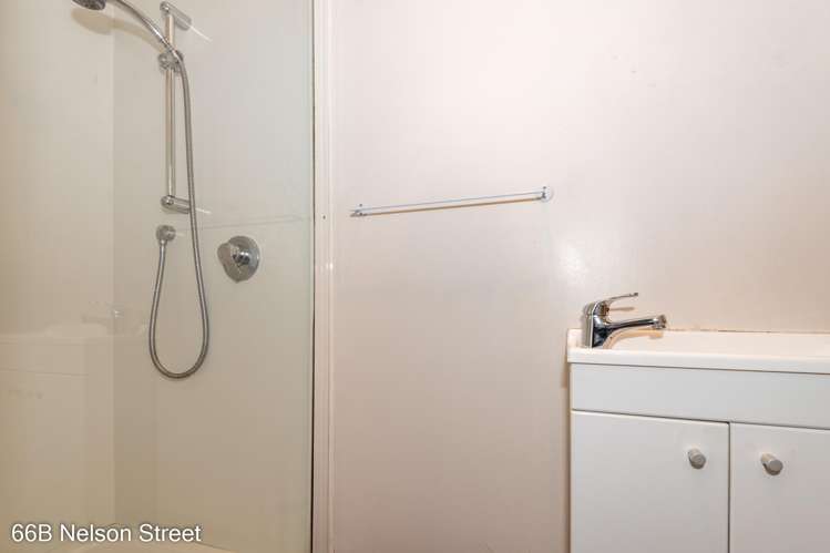 66 Nelson Street Petone_7