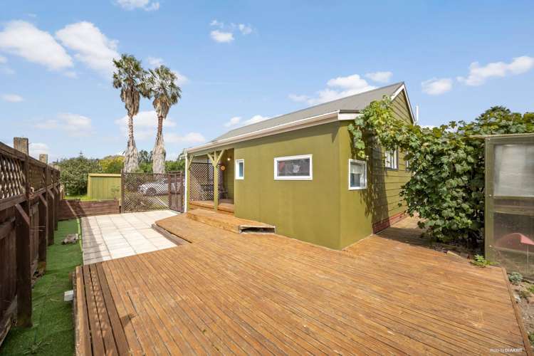 3/28 Holly Street Avondale_10