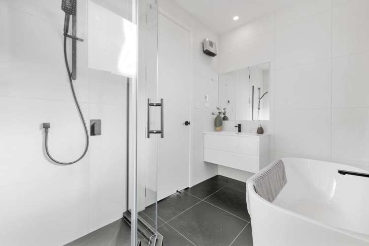 10 Rural View Terrace Pukekohe_24