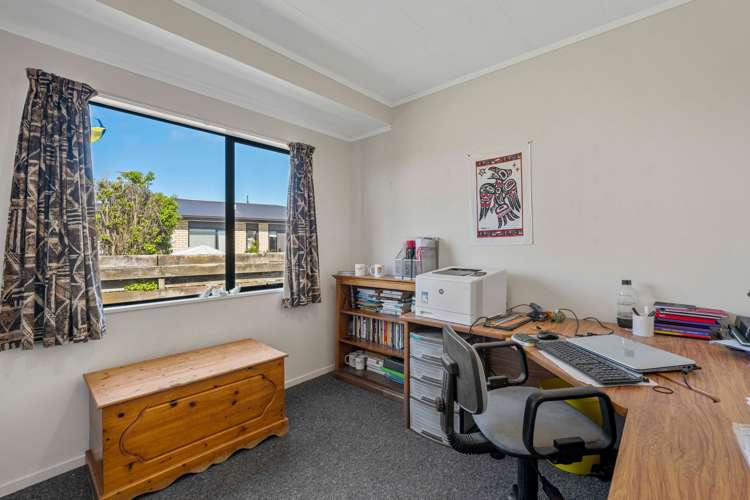 21 Lakewood Drive Nukuhau_15