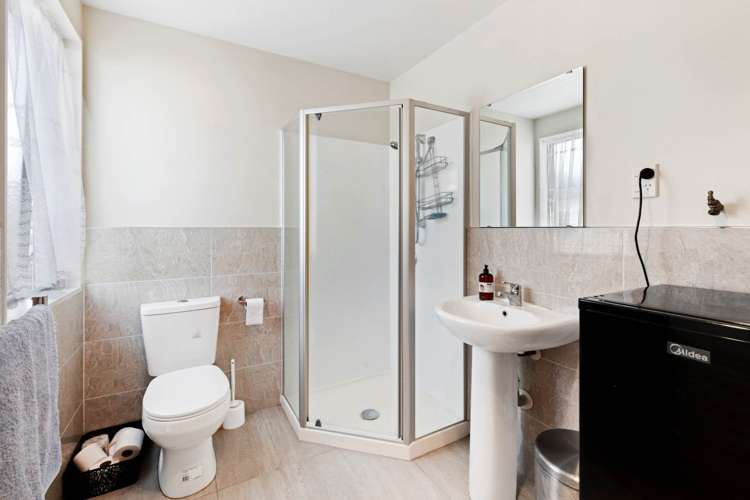 198 Porchester Road Takanini_15