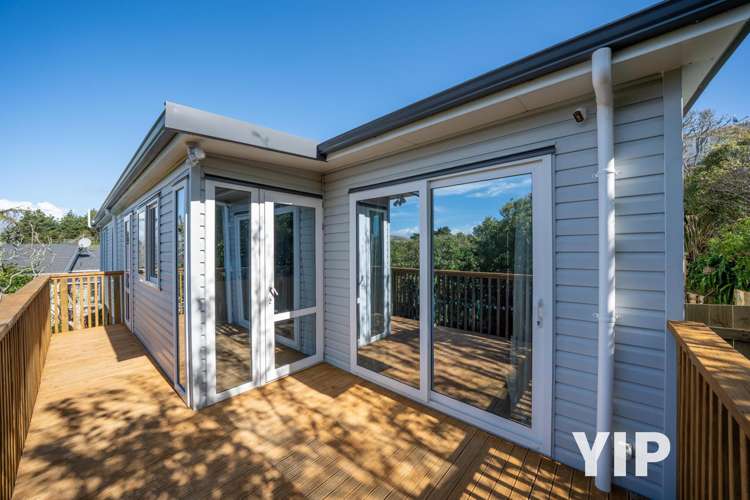 23 Padnell Crescent Paparangi_15