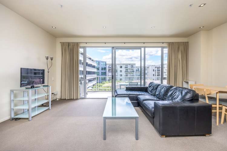 2e/16 Market Place Auckland Central_10