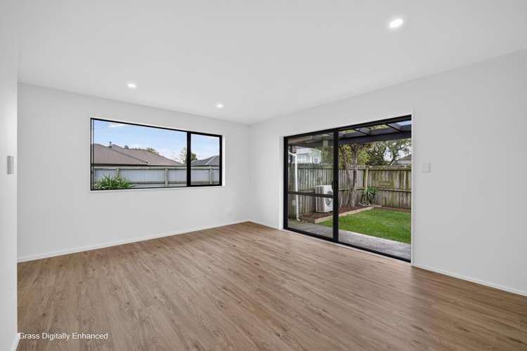 2/63a Mackworth Street Woolston_3