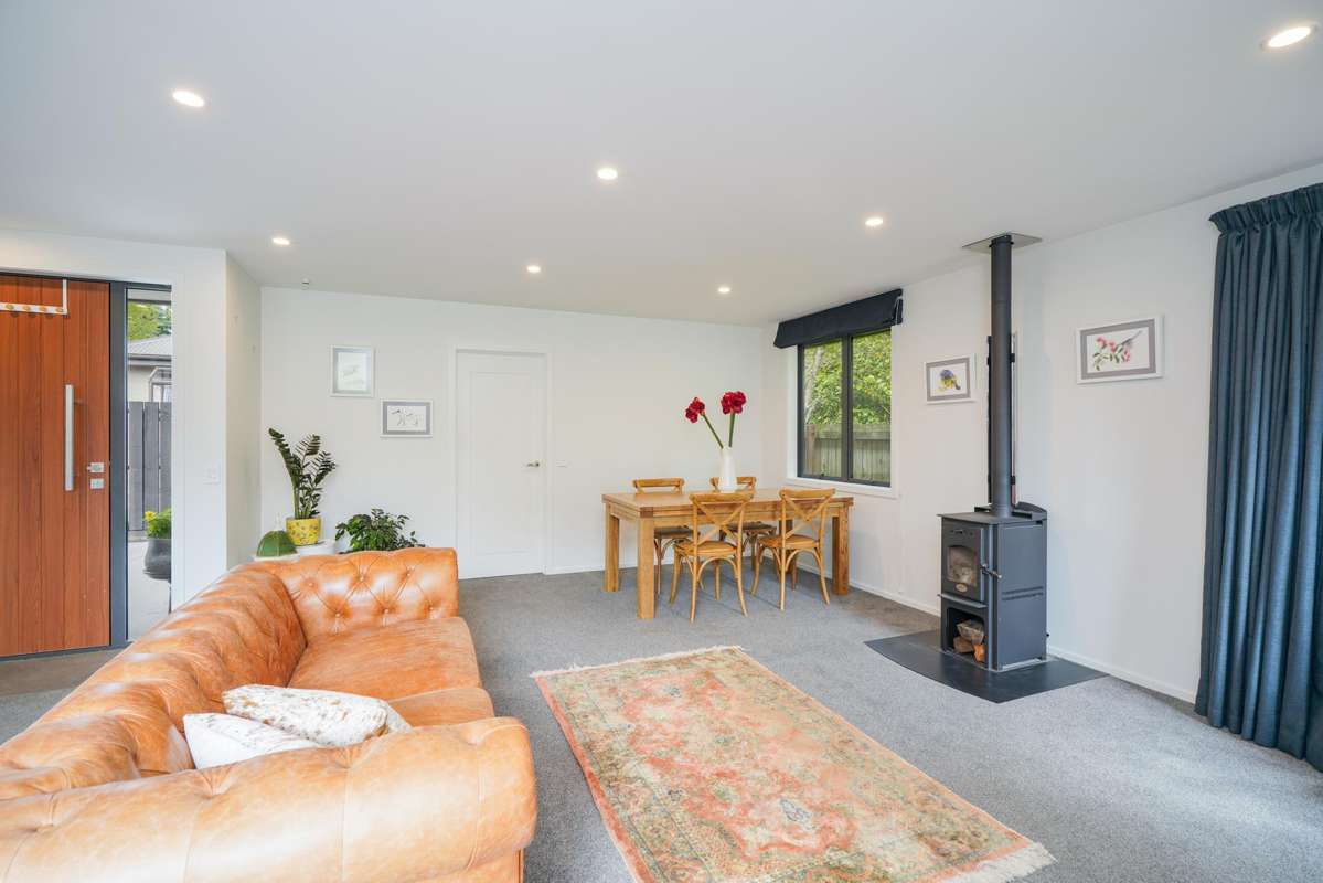 24B Herbert Street_5