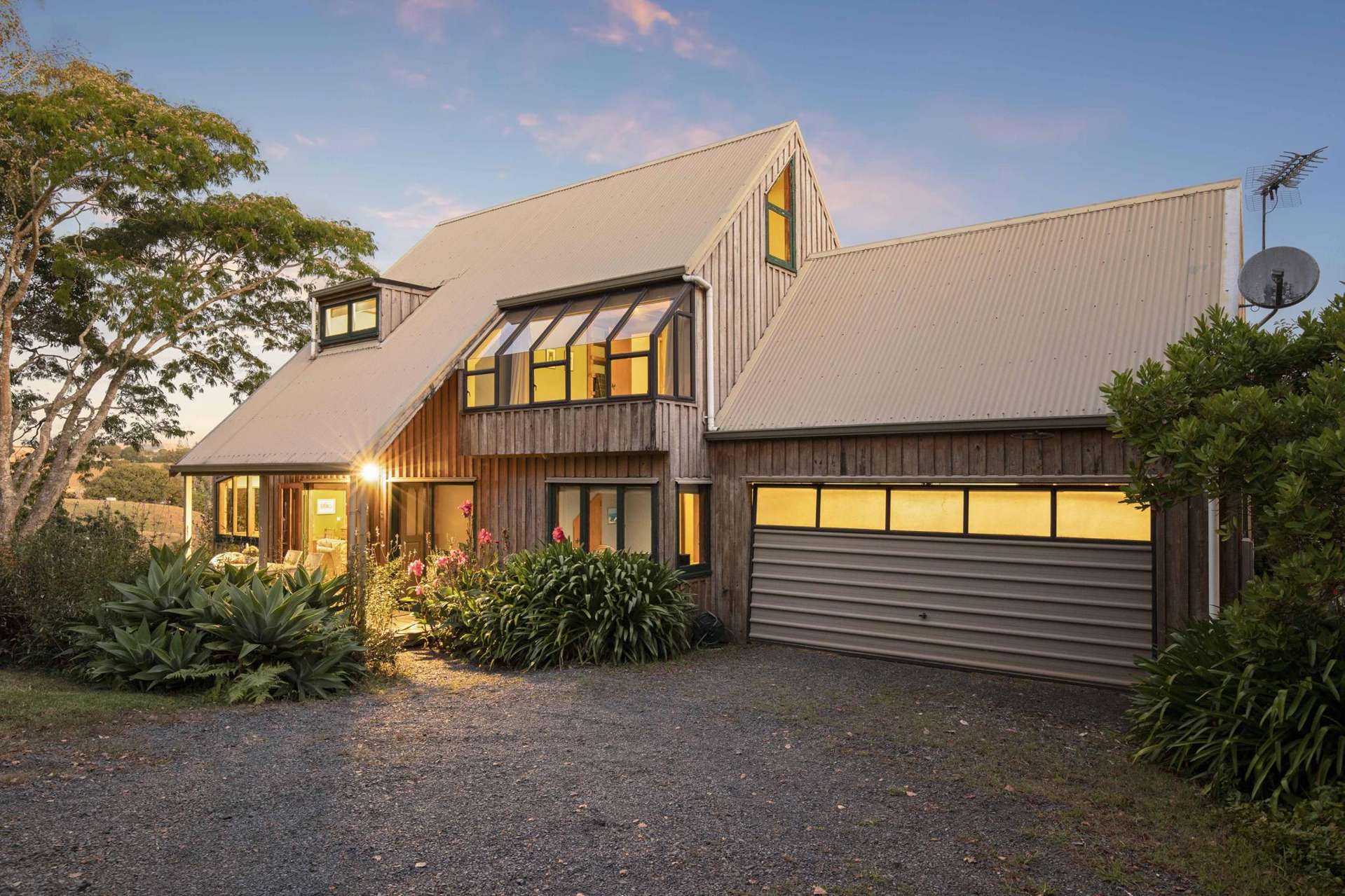 226 Pukekohe East Road Pukekohe_0