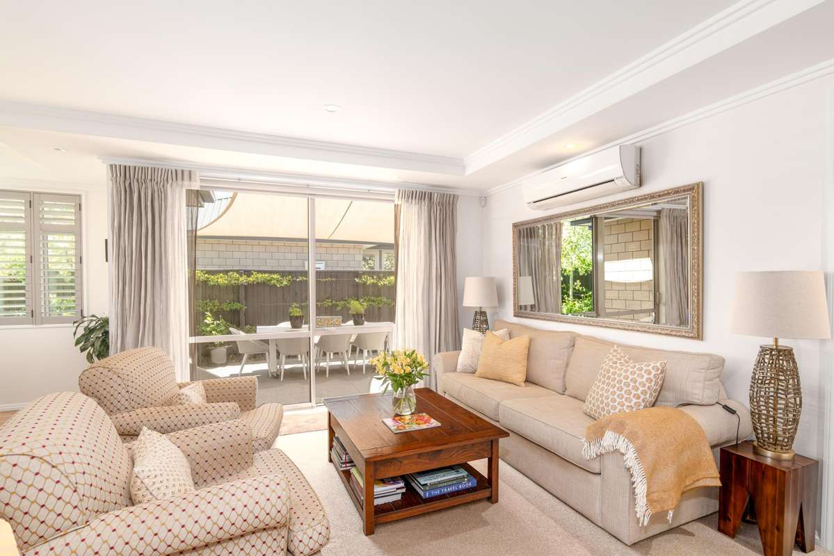 3 Woodford Terrace_1