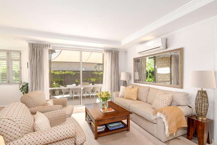 3 Woodford Terrace_5