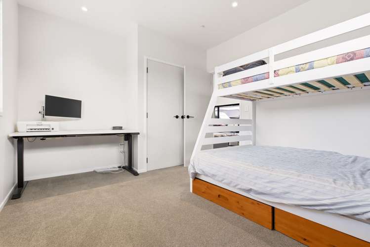 28 Harakeke Drive Wharewaka_21