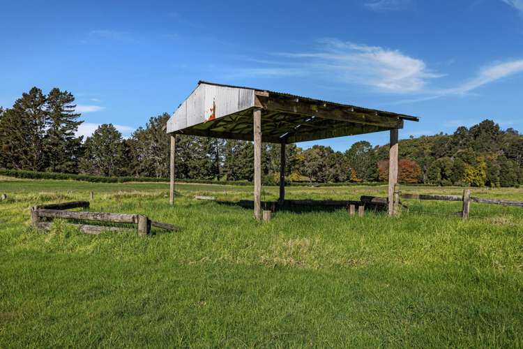 15 Seccombe Road Te Teko_15