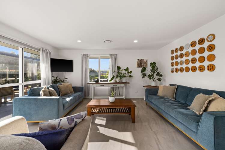 3 Cape Grove Haumoana_9