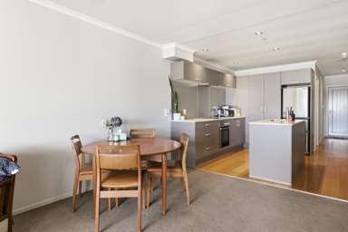 303/277 Maunganui Road_4