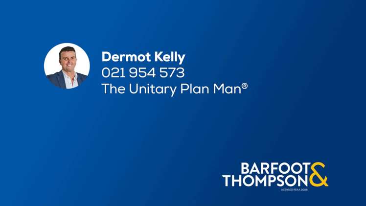 3/163 Grey Street Onehunga_21